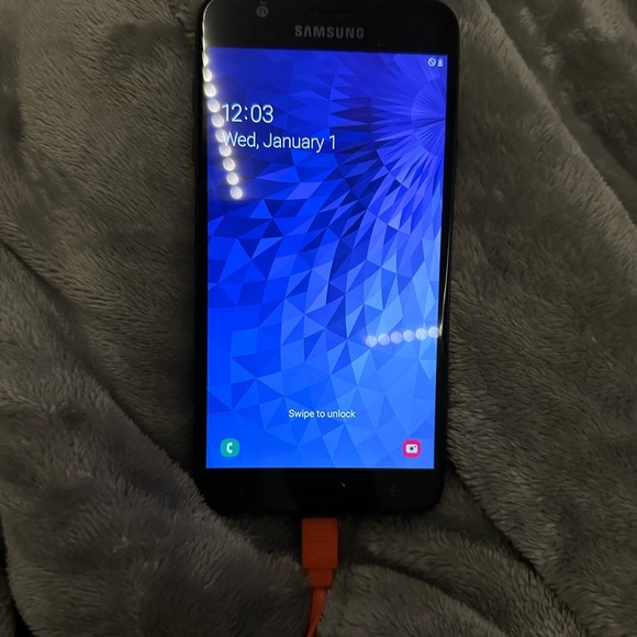 Samsung Galaxy J7 Pro